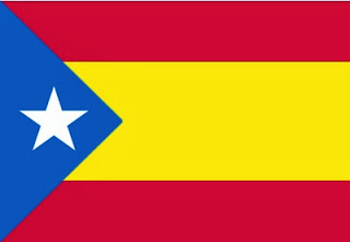 Configuración de tendencias excluyentes en el nuevo arco parlamentario de la Generalitat