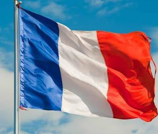 Francia duramente golpeada … se terminó la «comprensión» franca con el mundo radical