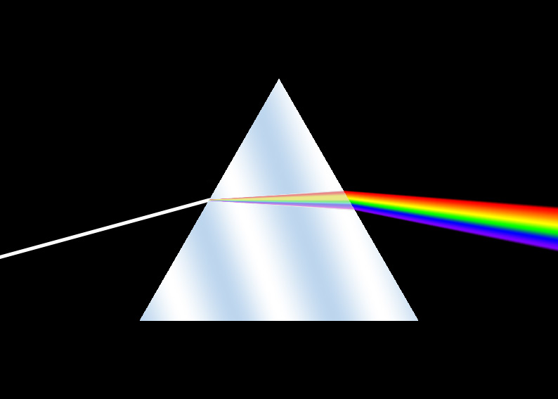 Pink Floyd