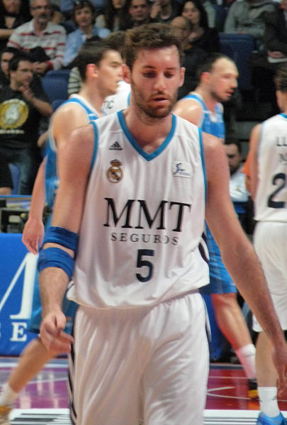 Llega la Magia de la Final Four