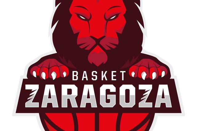 Basket Zaragoza, The marvelous week