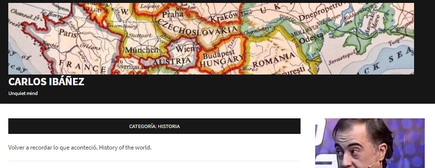 Una de libros. «Te daré la tierra» y «Una nación llamada Venezuela»