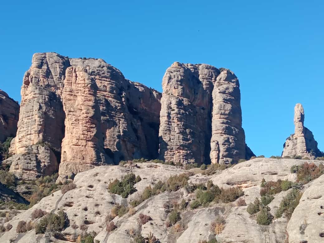 Vadiello, ponte a ello