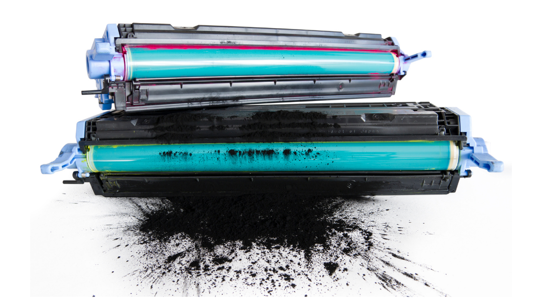 Consejos para la compra de impresora y multifunción