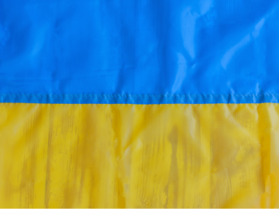 Invasión de Rusia a Ucrania