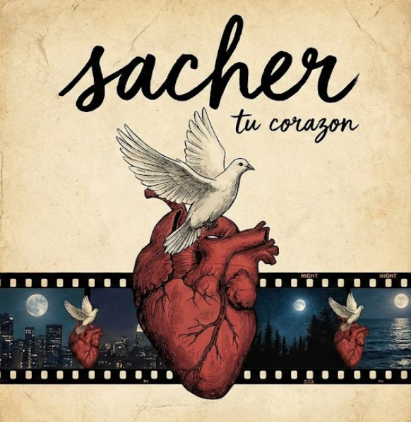 No le des al Play: La prueba definitiva de que la música ha muerto