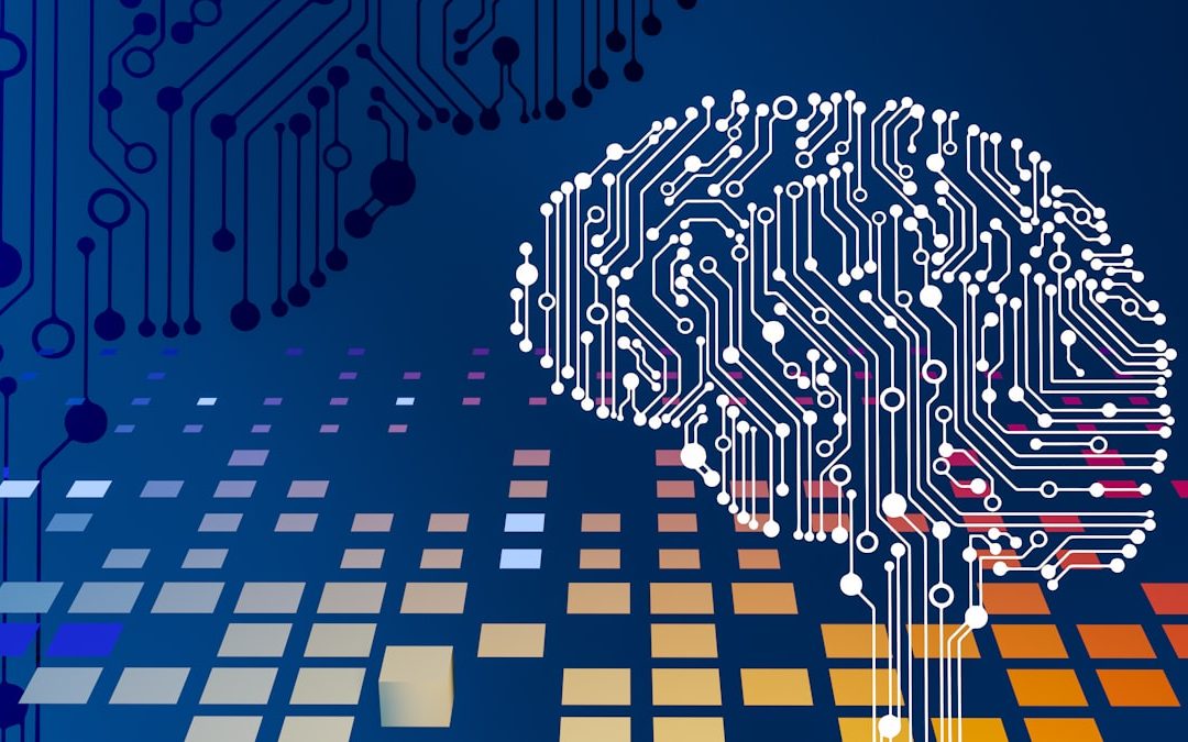 Claude: La Inteligencia Artificial que Está Revolucionando el Mundo Digital